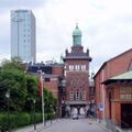 Thumbnail for version as of 13:40, 8 June 2026