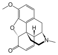 Thumbnail for version as of 12:34, 19 May 2026