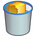 Thumbnail for version as of 22:13, 18 May 2026