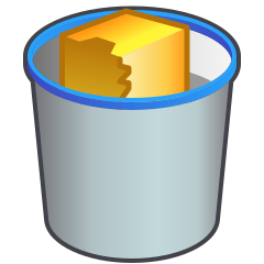 File:Fairytale Trash.svg