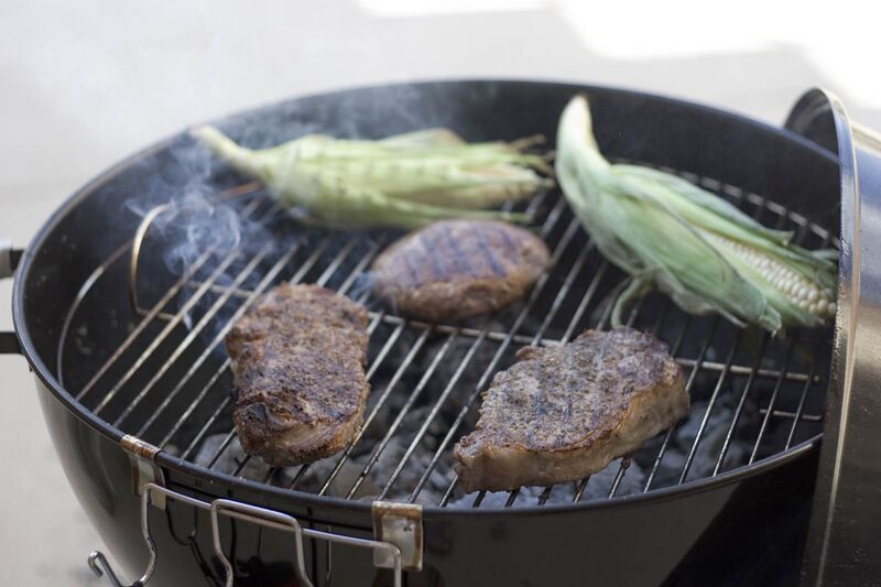 File:Grilling.jpg
