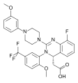 Thumbnail for version as of 14:55, 19 May 2026