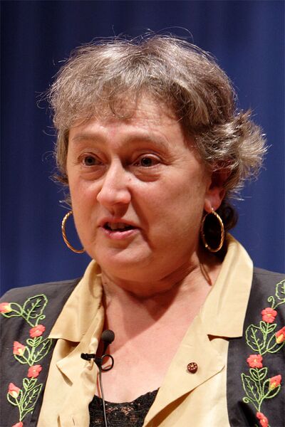 File:Lynn Margulis.jpg