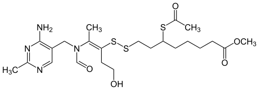 File:Octotiamine.svg