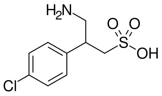 File:Saclofen.svg