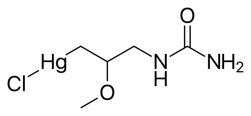File:Chlormerodrin skeletal.svg