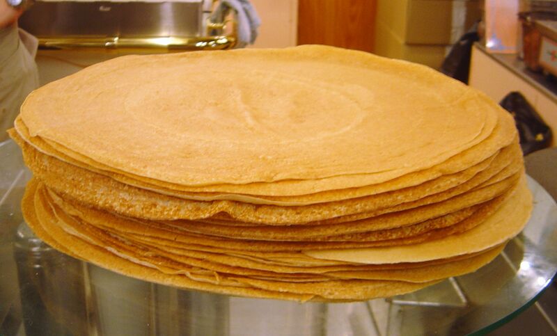 File:Crepes dsc07085.jpg