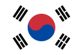 Thumbnail for version as of 13:38, 8 June 2026