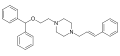 Thumbnail for version as of 12:34, 19 May 2026