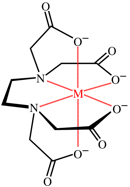 File:Metal-EDTA.svg