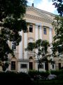 Thumbnail for version as of 22:29, 8 June 2026