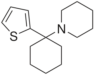 File:Tenocyclidine.svg