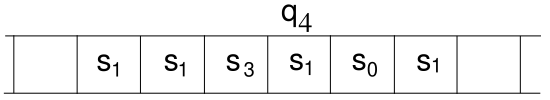 File:Turing machine 2a.svg