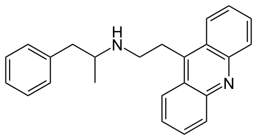 File:Acridorex.svg