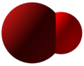 Thumbnail for version as of 03:31, 5 June 2026