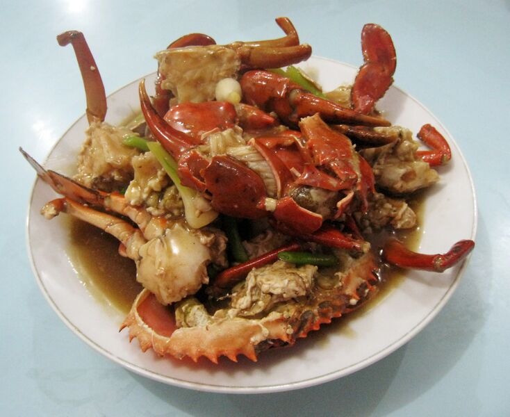 File:Kepiting Saus Tiram 2.JPG