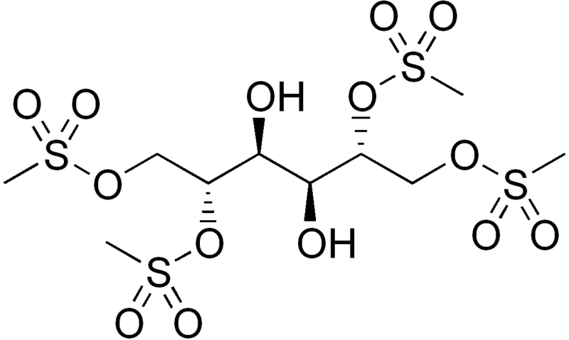 File:Mannosulfan.png
