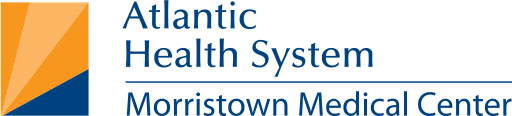 File:Morristown Medical Center logo.svg