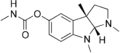 Thumbnail for version as of 17:41, 22 May 2026