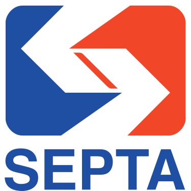 File:SEPTA text.svg