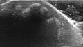 Thumbnail for version as of 22:28, 8 June 2026