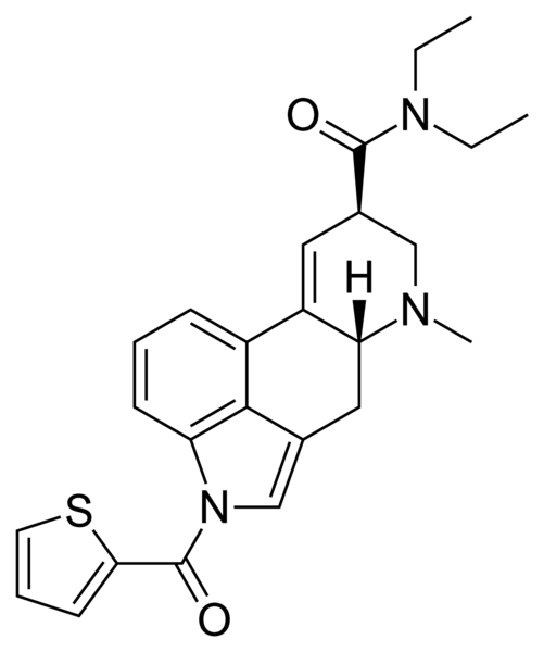 File:1T-LSD structure.png