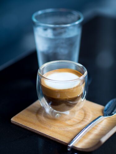 File:2014 0508 Caffe macchiato.jpg
