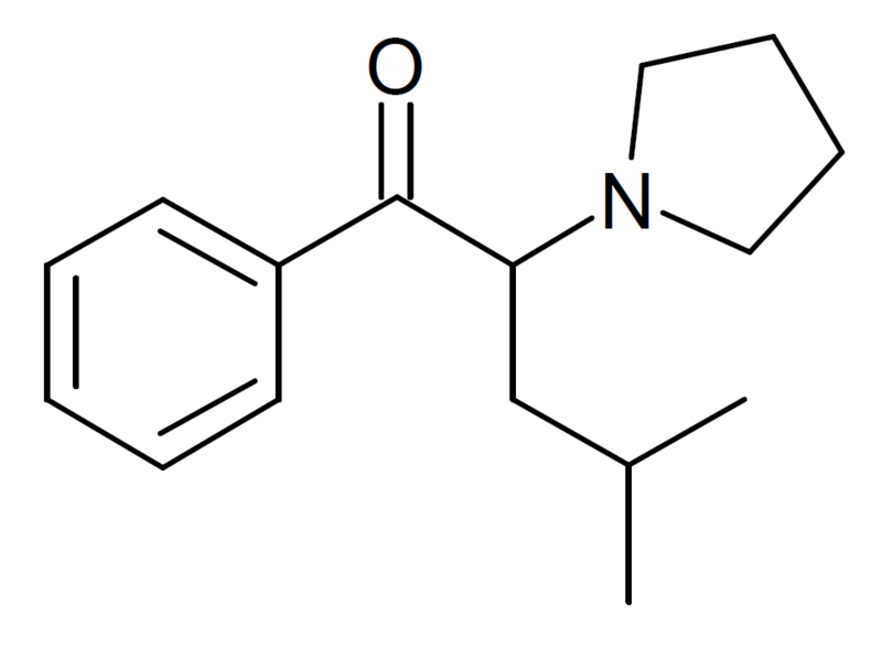 File:Alpha-PHiP structure.png