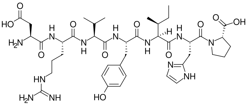 File:Angiotensin (1-7).svg