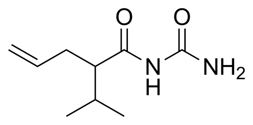 File:Apronal.svg