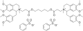 Thumbnail for version as of 23:22, 21 May 2026