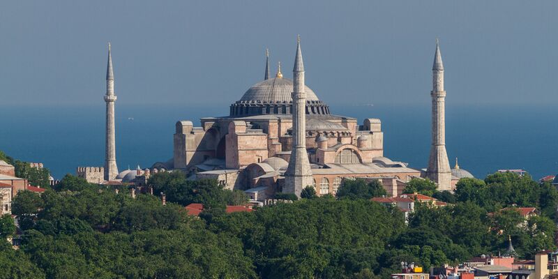 File:Aya Sophia (7144824757).jpg