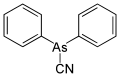 Thumbnail for version as of 02:09, 24 May 2026