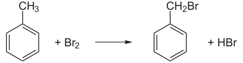 File:Darstellung Benzylbromid.svg