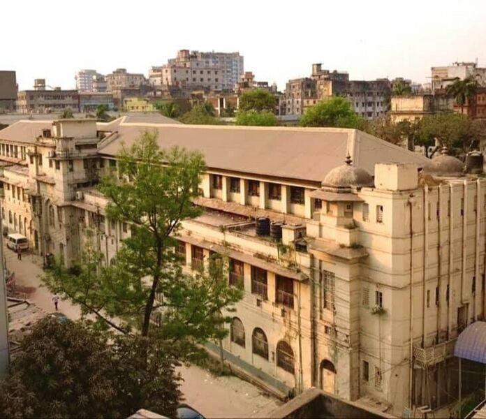 File:King Edward Building Mitford.jpg
