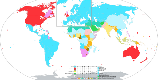 File:Legal Systems - Global.svg