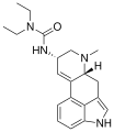 Thumbnail for version as of 11:33, 19 May 2026