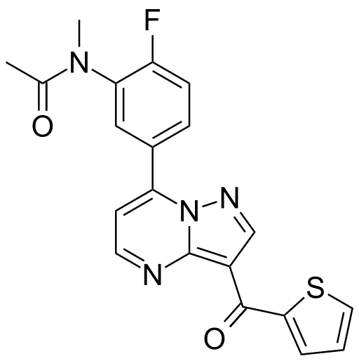 File:Lorediplon.svg