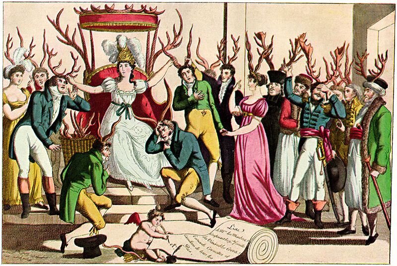 File:Order-cuckoldry-ca1815-French-satire.jpg