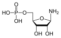 Thumbnail for version as of 16:41, 21 May 2026