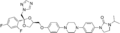 Thumbnail for version as of 13:32, 21 May 2026