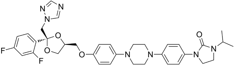 File:Pramiconazole.png
