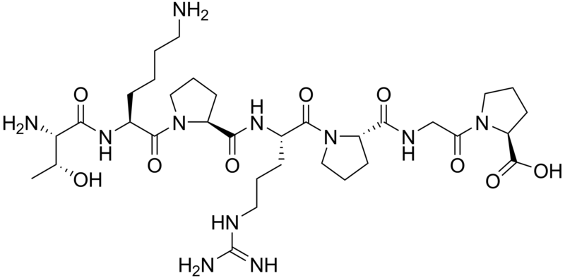 File:Selank.png