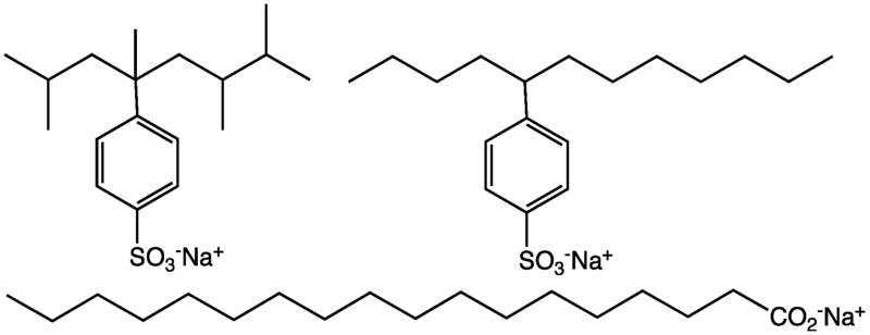 File:Soap&Detergents.png
