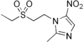 Thumbnail for version as of 13:32, 21 May 2026