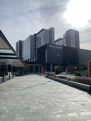File:Westmead.jpg