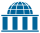 Wikiversity logo