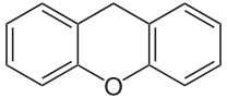 File:Xanthen.svg
