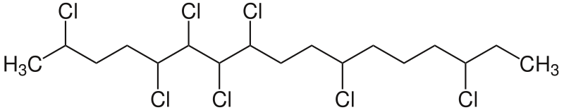 File:2,5,6,7,8,11,15-heptachloroheptadecane.svg