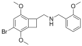 Thumbnail for version as of 14:55, 19 May 2026